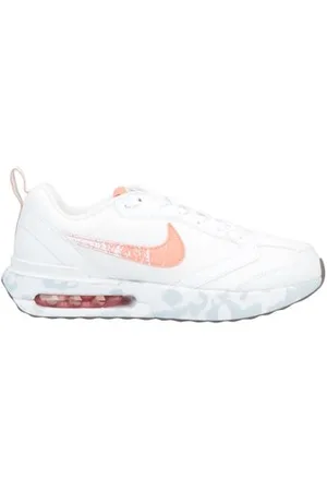 Nike CALZADO - Sneakers