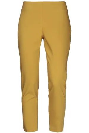 Annarita N. PARTES DE ABAJO - Pantalones