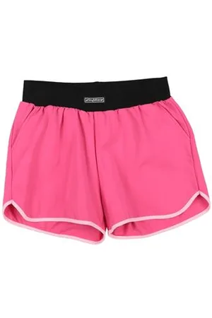 Byblos PARTES DE ABAJO - Pantalones cortos y bermudas