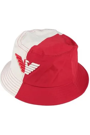 Emporio Armani COMPLEMENTOS - Sombreros