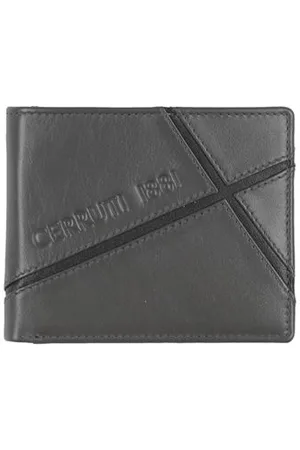 Cerruti 1881 Marroquinería - Billeteras