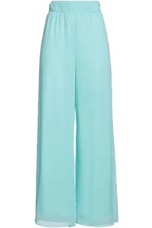 Patrizia Pepe PARTES DE ABAJO - Pantalones