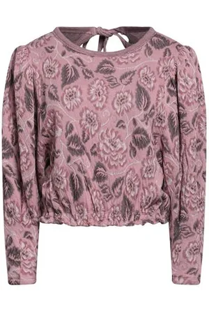 Free People CAMISETAS Y TOPS - Sudaderas