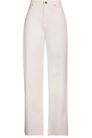 Pinko PARTES DE ABAJO - Pantalones