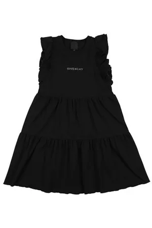 Givenchy VESTIDOS - Vestidos para niña