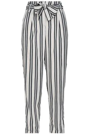 I BLUES PARTES DE ABAJO - Pantalones
