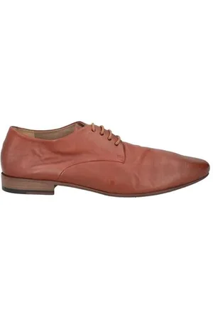 MARSÈLL CALZADO - Zapatos de cordones