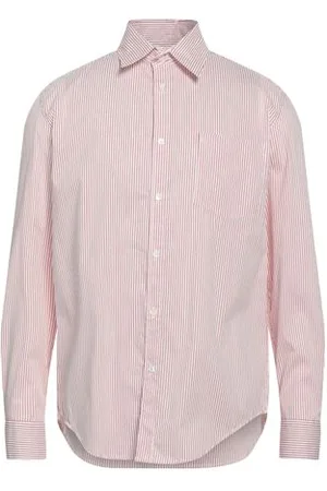 GRIFONI CAMISETAS Y TOPS - Camisas