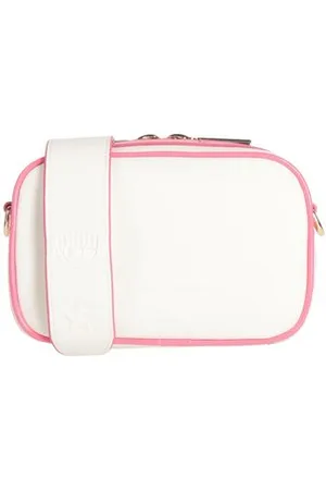 Chiara Ferragni BOLSOS - Bolsos con bandolera