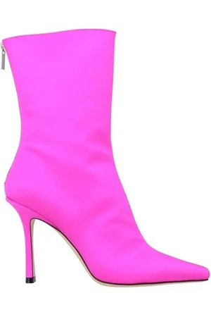 Jimmy Choo CALZADO - Botines de caña alta