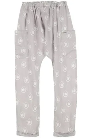 bellybutton PARTES DE ABAJO - Pantalones