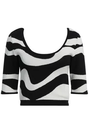 VICOLO PRENDAS DE PUNTO - Pullover