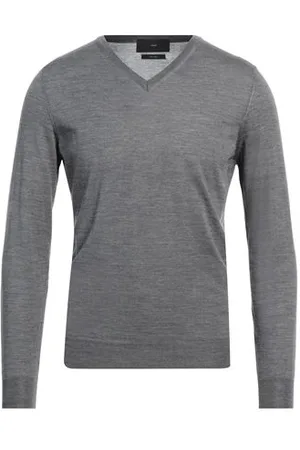 Liu Jo PRENDAS DE PUNTO - Pullover