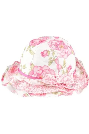 MONNALISA COMPLEMENTOS - Sombreros