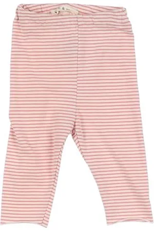 Babe & Tess PARTES DE ABAJO - Leggings