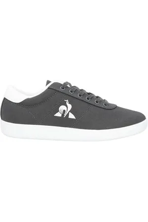 Le Coq Sportif CALZADO - Sneakers