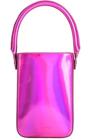 By Far BOLSOS - Bolsos de mano