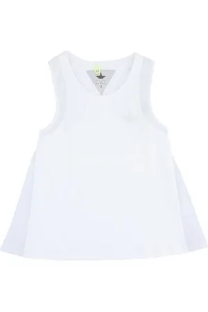 Macchia j CAMISETAS Y TOPS - Camisetas