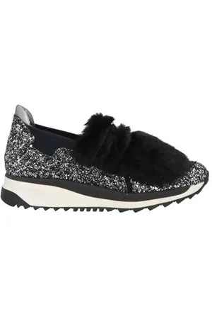 Atos Lombardini CALZADO - Sneakers
