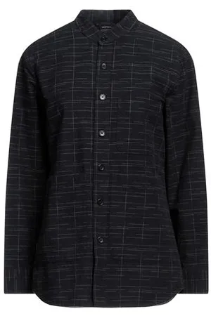 Aspesi CAMISETAS Y TOPS - Camisas