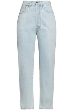 Golden Goose PARTES DE ABAJO - Pantalones vaqueros