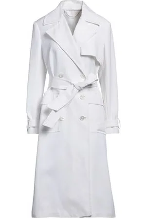Kiton ROPA DE ABRIGO - Abrigos y gabardinas