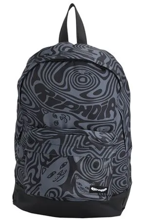 Rip N Dip BOLSOS - Mochilas