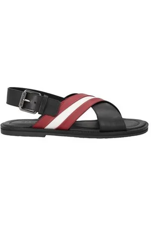 Bally CALZADO - Sandalias con cierre