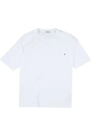 Dondup CAMISETAS Y TOPS - Camisetas