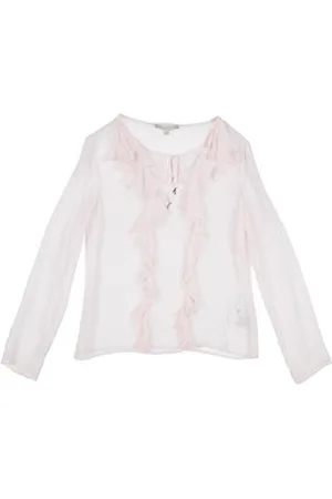 Patrizia Pepe CAMISETAS Y TOPS - Tops