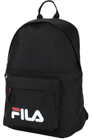 Fila BOLSOS - Mochilas