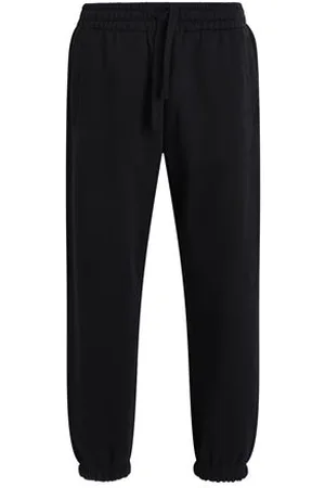 Topman PARTES DE ABAJO - Pantalones
