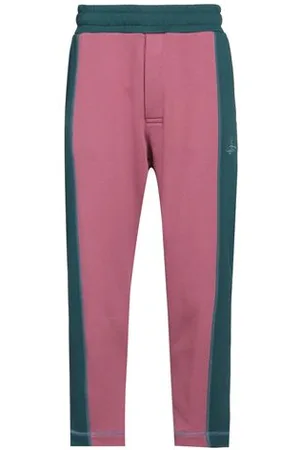 Vivienne Westwood PARTES DE ABAJO - Pantalones