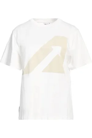 Autry CAMISETAS Y TOPS - Camisetas