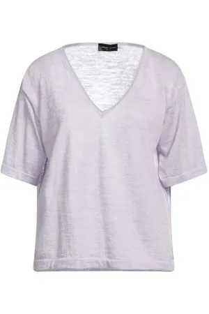 Roberto Collina PRENDAS DE PUNTO - Pullover