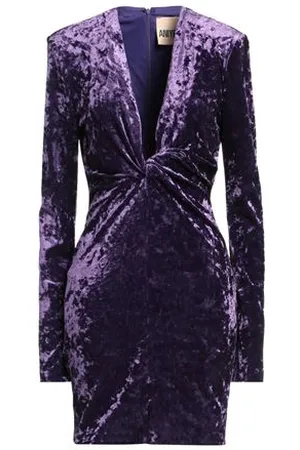 ANIYE BY VESTIDOS - Minivestidos