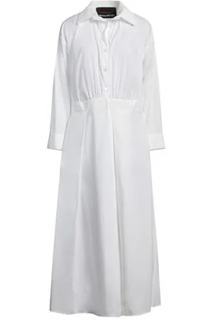 COLLECTION PRIVĒE? VESTIDOS - Vestidos largos