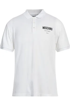 Moschino CAMISETAS Y TOPS - Polos