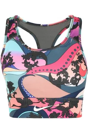 Nike CAMISETAS Y TOPS - Tops