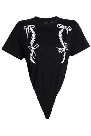 Pinko CAMISETAS Y TOPS - Bodies