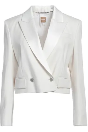 HUGO BOSS TRAJES Y CONJUNTOS - Americanas