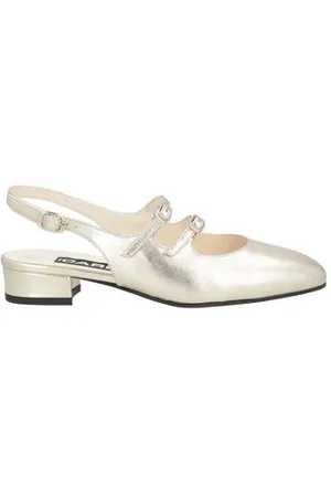 Carel CALZADO - Zapatos de salón