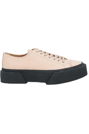 OAMC CALZADO - Sneakers