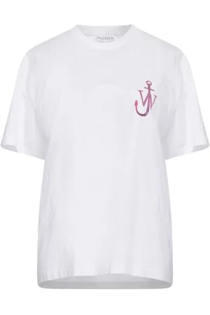 J.W.Anderson CAMISETAS Y TOPS - Camisetas