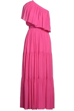 EMMA & GAIA VESTIDOS - Vestidos largos