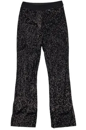 Please PARTES DE ABAJO - Pantalones
