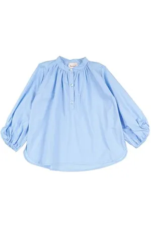 Mariuccia CAMISETAS Y TOPS - Tops