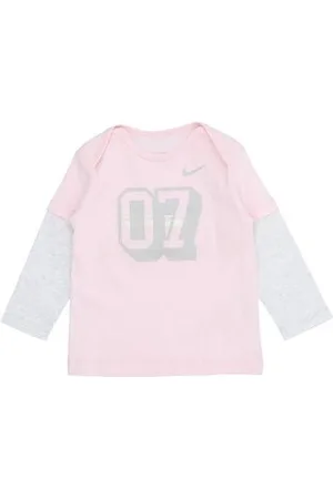 Nike CAMISETAS Y TOPS - Camisetas