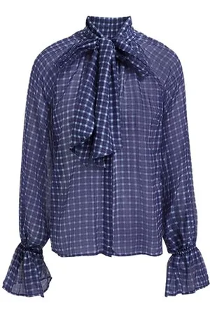 CAMICETTASNOB CAMISETAS Y TOPS - Camisas