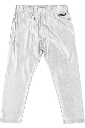 Dolce & Gabbana PARTES DE ABAJO - Leggings